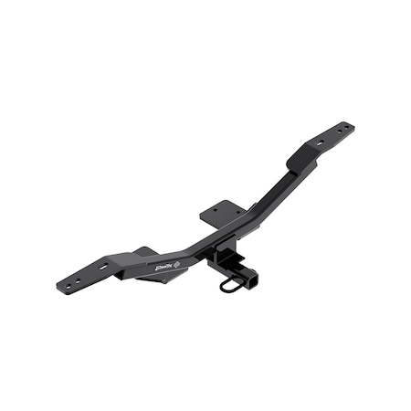 Draw-Tite 09-C AUDI A4 4DR SEDAN CLS I HITCH ONLY(WITHOUT BALL MOUNT) 24950